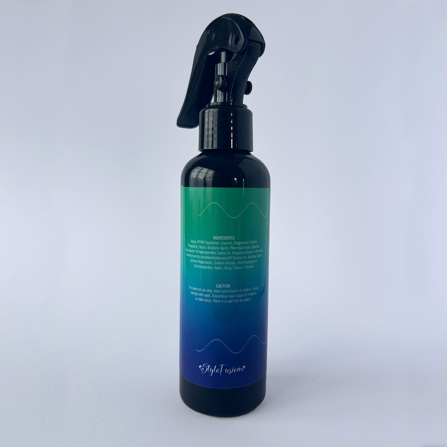 Sea Salt Texture Spray